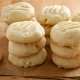 shortbread cookies